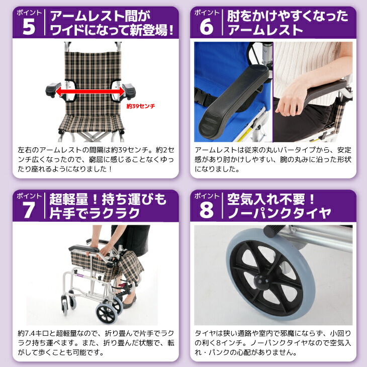 専用になります。 赤いクラッシックチェア1脚➕ご希望でおまけ1脚