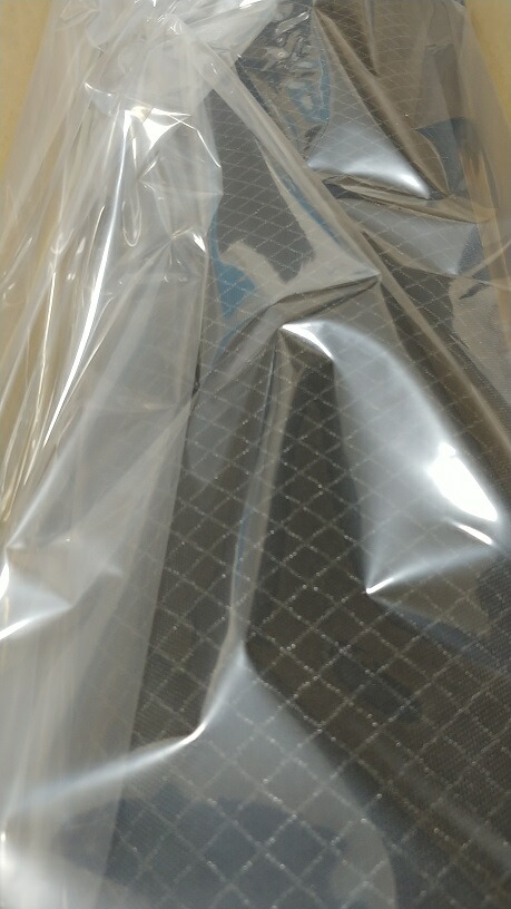 楽天市場】【トヨタ純正】 ラゲージソフトトレイ ☆クラウン スポーツ