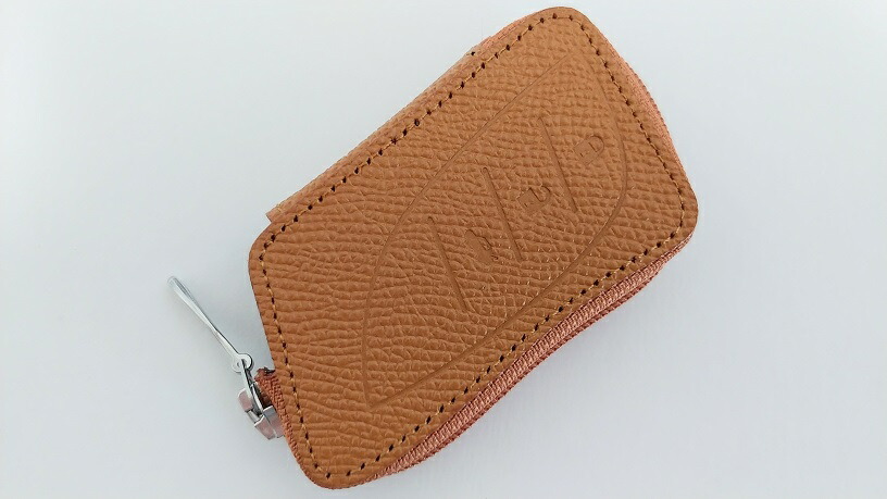 楽天市場】【レクサス純正】 スマートキーケース (FEEL NATURE) ☆LS