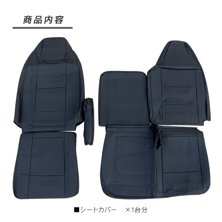 楽天市場】【即納】三菱ふそう 20キャンター ブルーテックキャンター