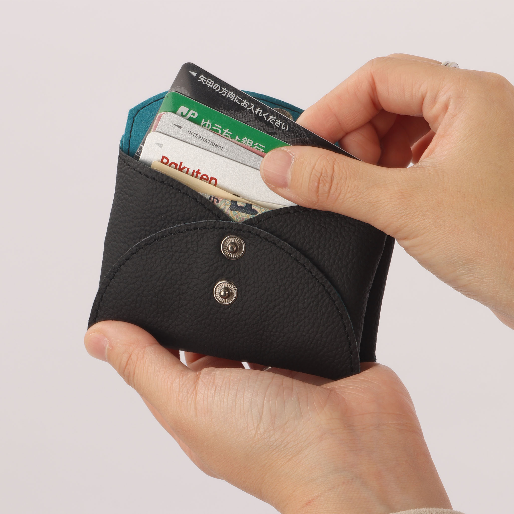 楽天市場】WMY 本革 小銭入れ カードケース 日本製 ミニ 財布 さいふ