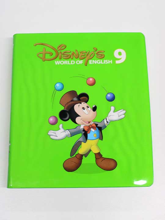 楽天市場】【お値下】ストレートプレイ DVD 【No.9】ブラシアート版