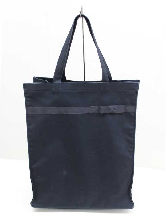 楽天市場】ファミリア トートバッグの通販