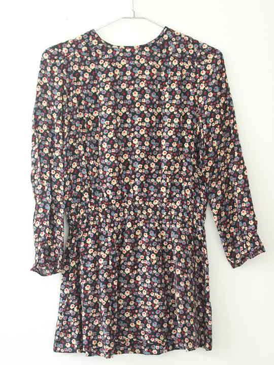 楽天市場】Bonpoint ボンポワンの通販