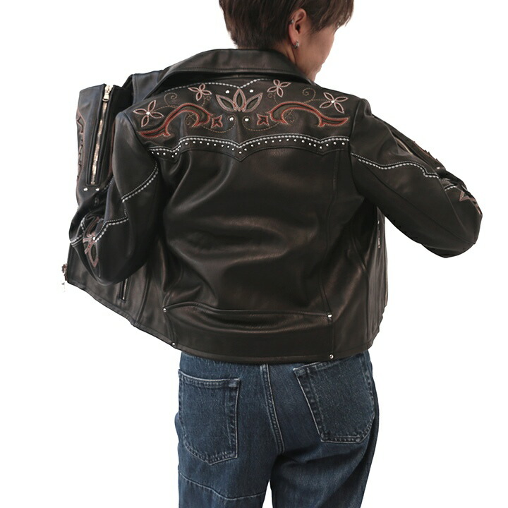 楽天市場】☆DIESEL BLACK GOLD ディーゼル ブラックゴールド