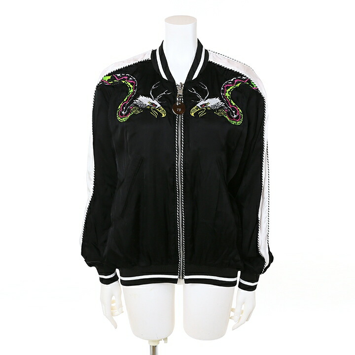 楽天市場】☆DIESEL ディーゼル レディース☆リバーシブル 刺繍装飾