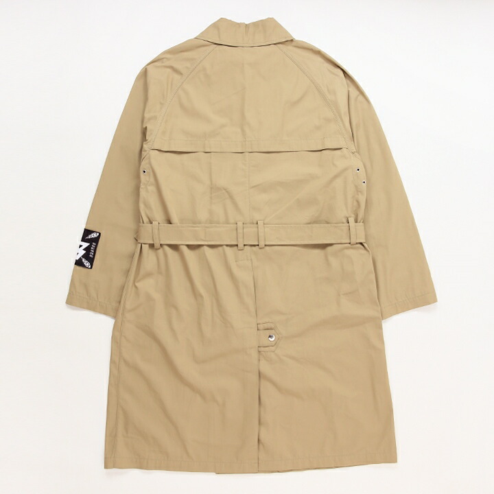 楽天市場】□DIESEL ディーゼル メンズ□オーバーサイズ ウエスト共布