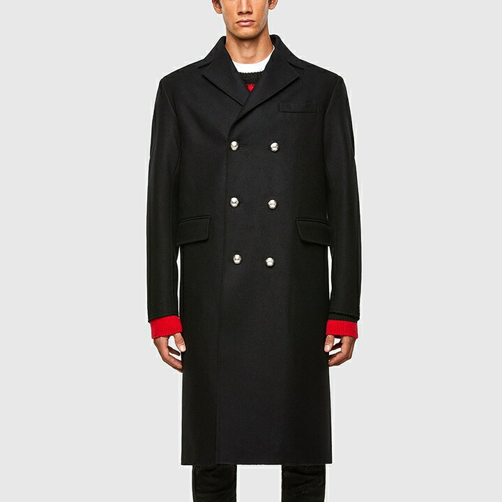 楽天市場】□DIESEL ディーゼル メンズ□サスティナブル グリーン