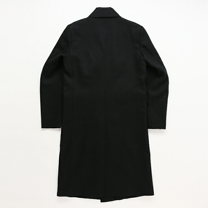 楽天市場】□DIESEL ディーゼル メンズ□サスティナブル グリーン