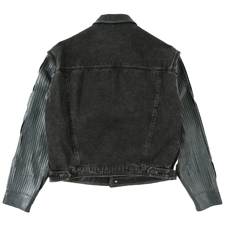 楽天市場】□DIESEL ディーゼル メンズ□牛革 本革 コーティング加工