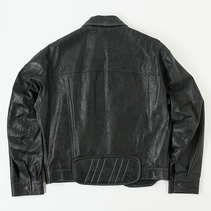 楽天市場】□DIESEL ディーゼル メンズ□羊革 本革 キルティング裏地