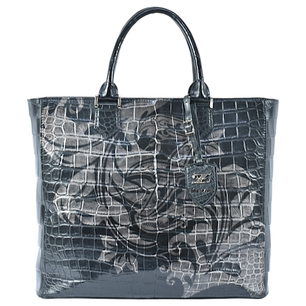 楽天市場】ゼルパリ（バッグ・小物・ブランド雑貨）の通販