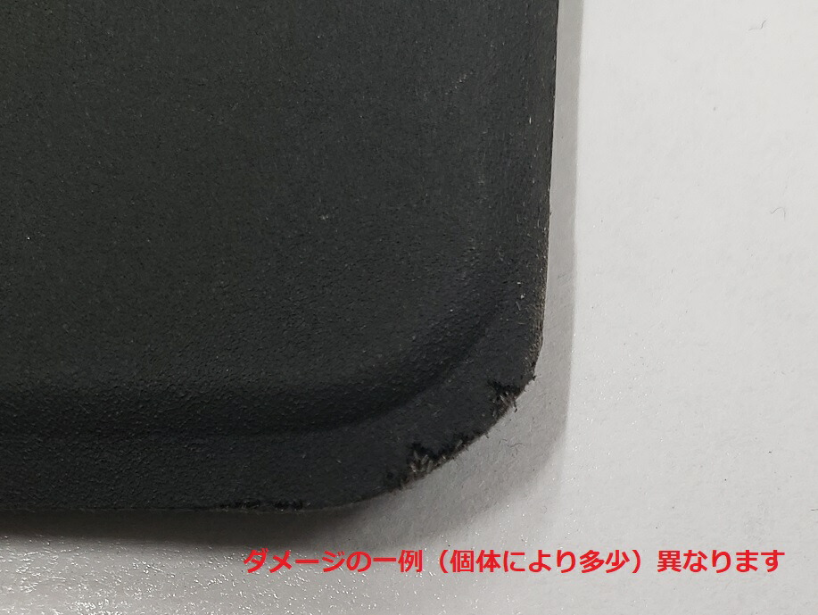 楽天市場】【中古】Microsoft Surface Go タイプカバー 1840 純正品