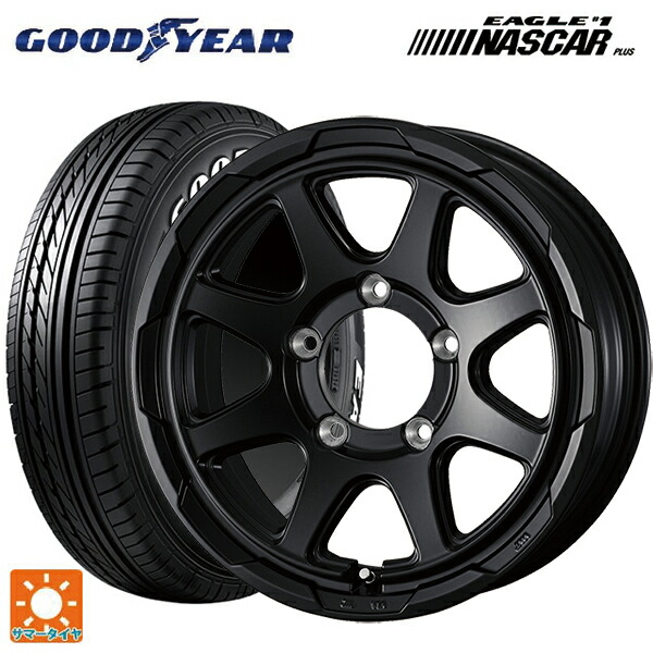 楽天市場】グッドイヤー ホワイトレター 215 65r16の通販