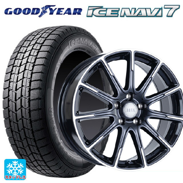 楽天市場】185／55R16（P.C.D（mm）114.3）（スタッドレスタイヤ