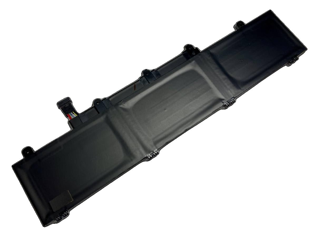 楽天市場】【純正】Thinkpad e15 gen 2 11.1V 45Wh lenovo ノート PC