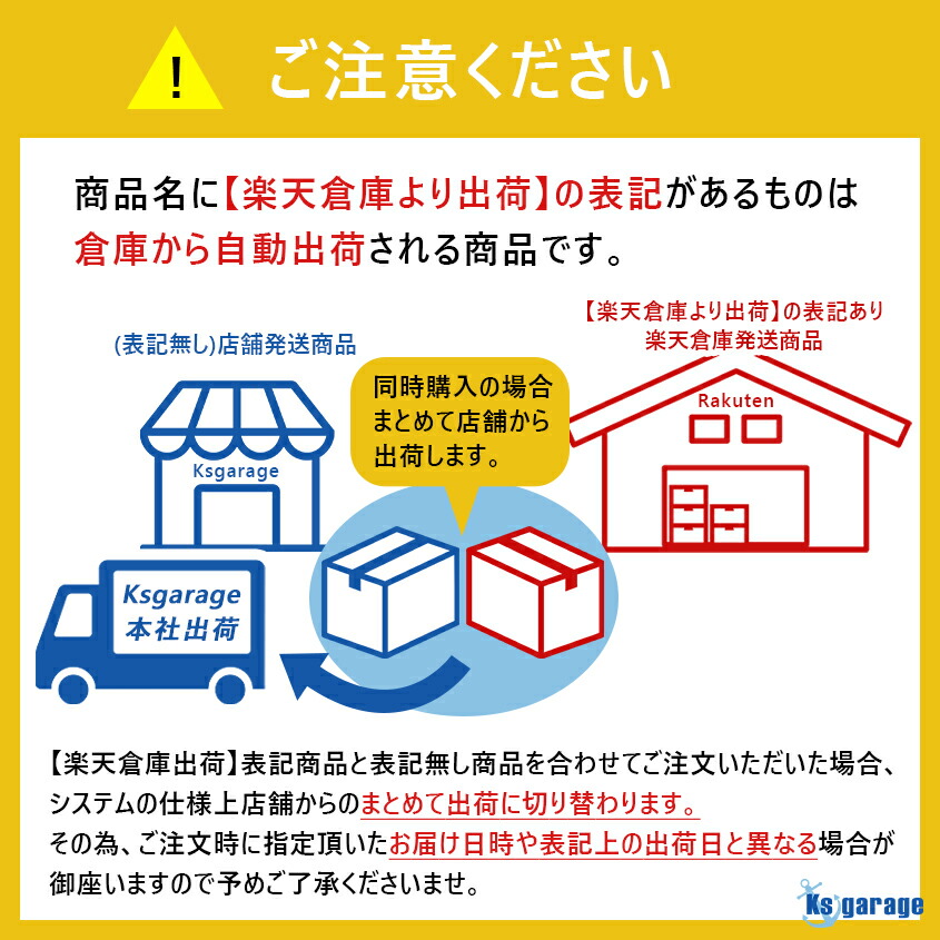 楽天市場】タイラバ タングステン 500g 3個セット 保護チューブ付き 鯛