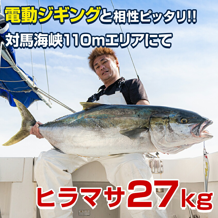 楽天市場】ジグ 500g 【シルバー】 メタルジグ オフショア ジギング