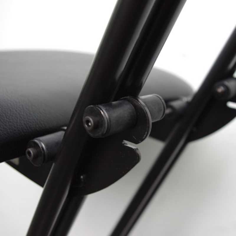 楽天市場】≪ルネセイコウ≫ ジャンボベストワークチェア LP-800