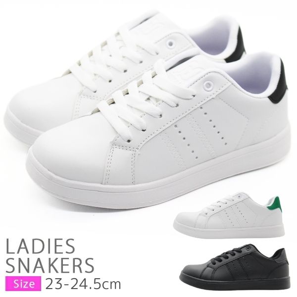 hls2863_c2.jpg?fitin=720:720