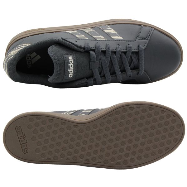 楽天市場】【25日限定☆P最大8倍】 アディダス スニーカー メンズ 靴