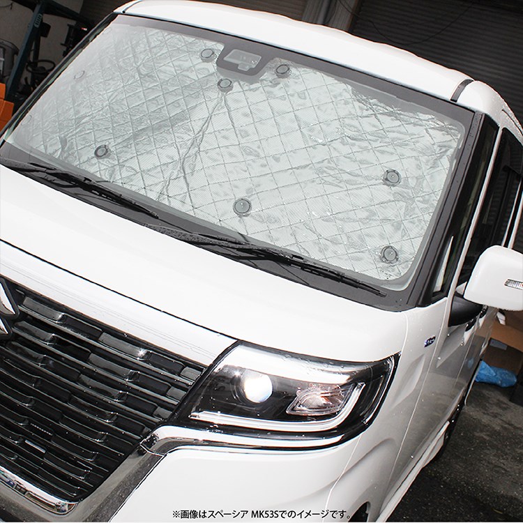 楽天市場】ステップワゴン RK スパーダ RK5 ステップワゴンスパーダ