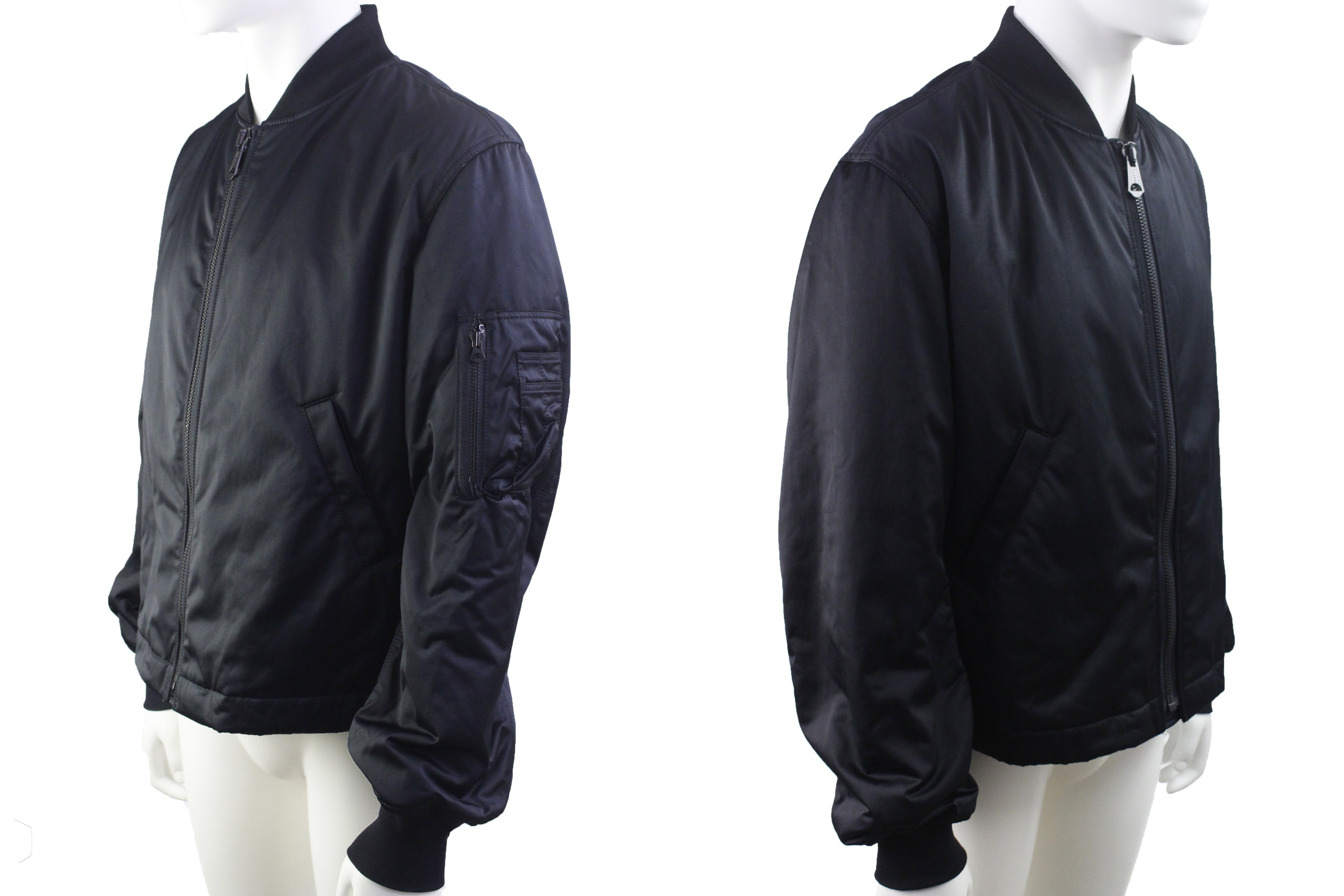 楽天市場】【本物保証】【京都屋質店】【Y-3 ワイスリー】FS3464 U