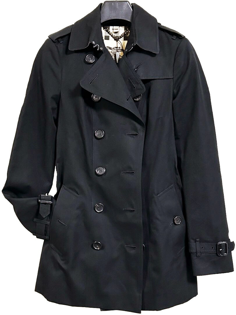 楽天市場】バーバリートレンチコートの通販