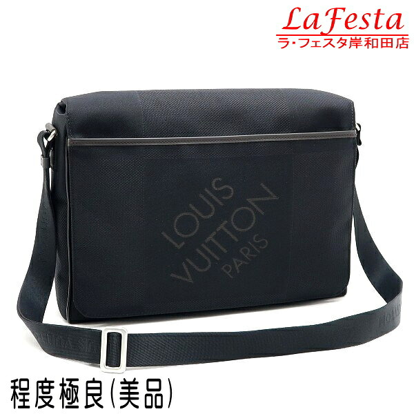 楽天市場】ルイヴィトン ダミエ ジェアンの通販