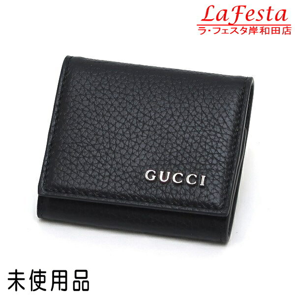 楽天市場】グッチ GUCCI（メンズコインケース｜財布・ケース）：バッグ