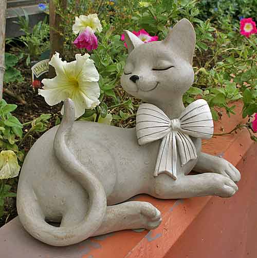 猫 置物 アンティーク」の人気商品一覧 | 安い商品を通販サイトから