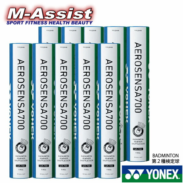 エアロセンサ700」の人気商品一覧 | 安い商品を通販サイトから探す