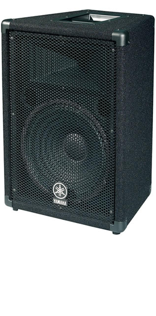 楽天市場】YAMAHA 12