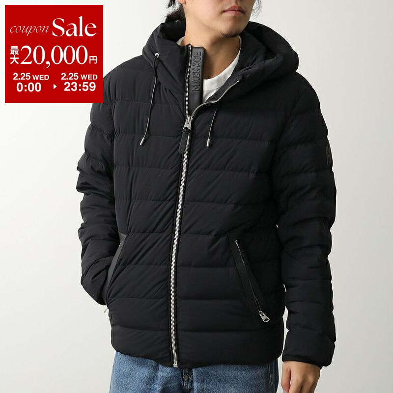 楽天市場】【最大2万円OFFクーポン対象・2/25限定】MACKAGE