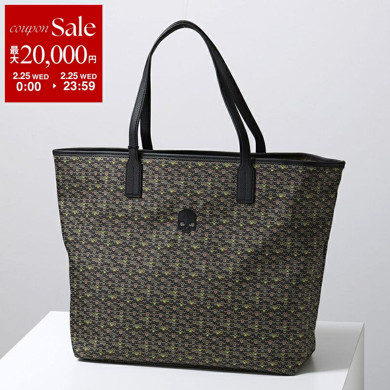 楽天市場】ハイドロゲン ボストンバッグの通販