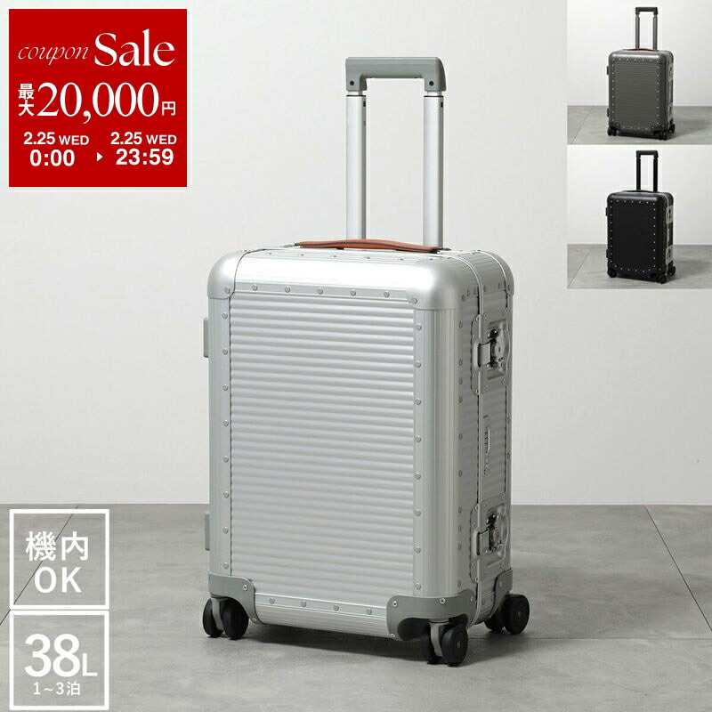 楽天市場】エフピーエム FPM Milanoの通販