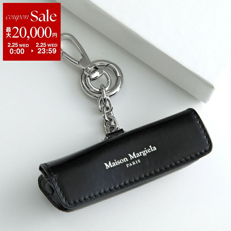 楽天市場】J&M DAVIDSON チャーム DOUBLE TASSEL CHARM SDTC-0XX-MNXX