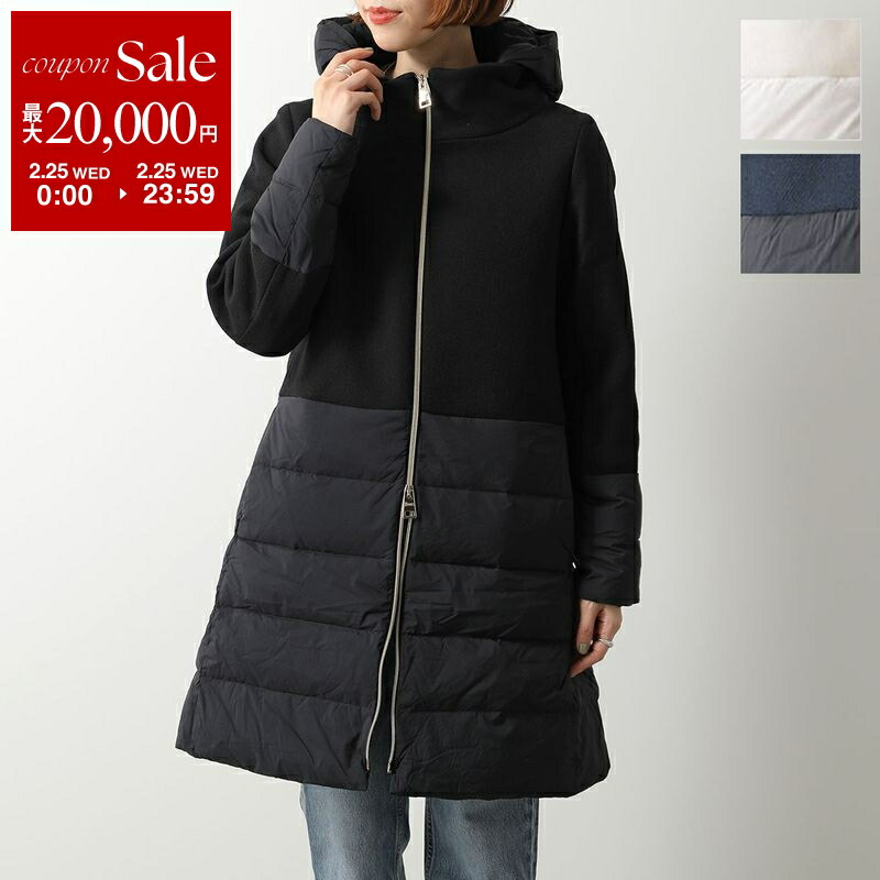 楽天市場】ヘルノ（レディースファッション）の通販