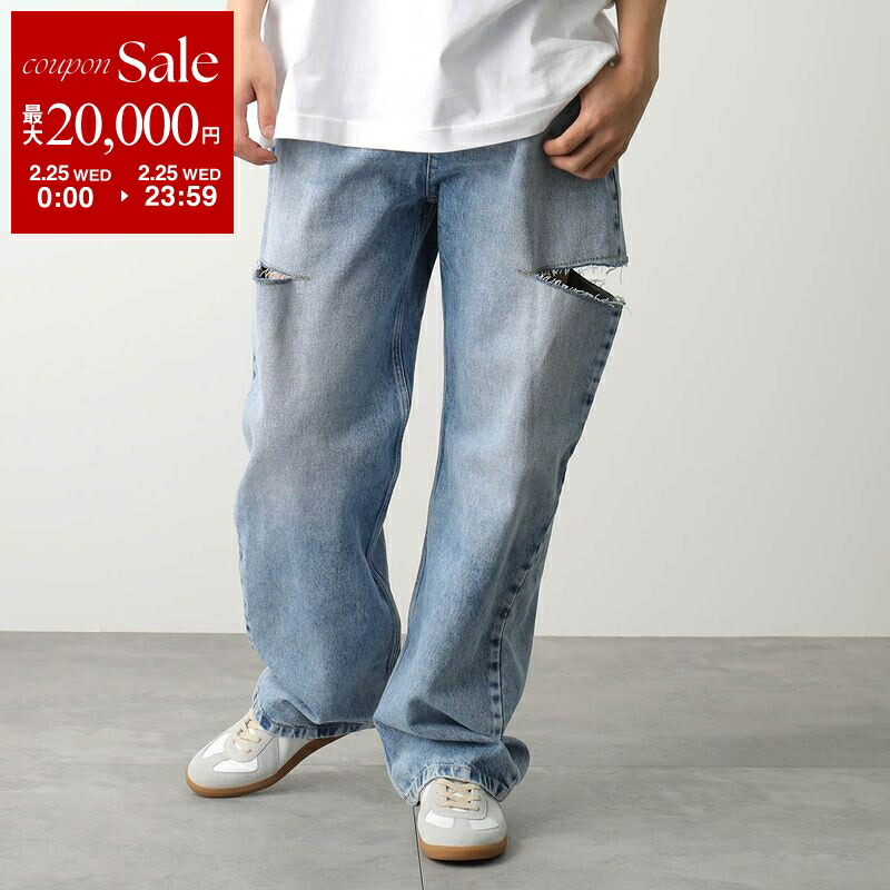 楽天市場】【最大2万円OFFクーポン対象・2/25限定】MAISON MARGIELA