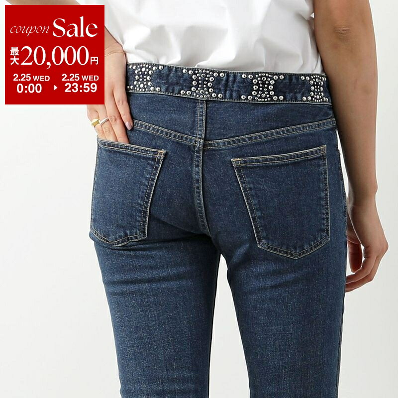 楽天市場】【最大2万円OFFクーポン対象・2/25限定】CELINE セリーヌ