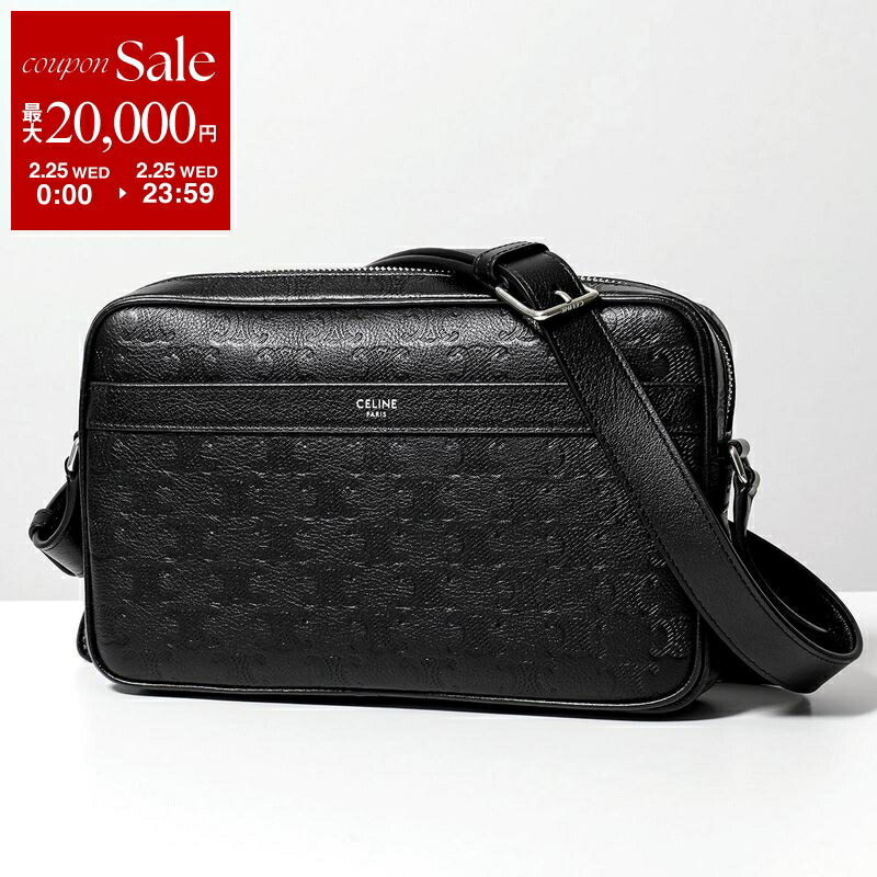 楽天市場】【最大2万円OFFクーポン対象・2/25限定】CELINE セリーヌ