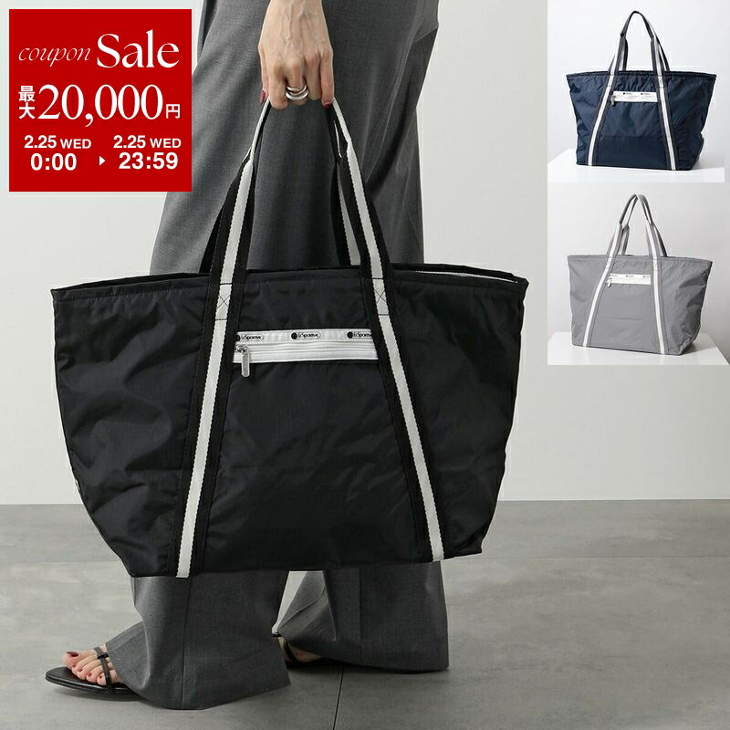 楽天市場】レスポートサック（トートバッグ｜レディースバッグ