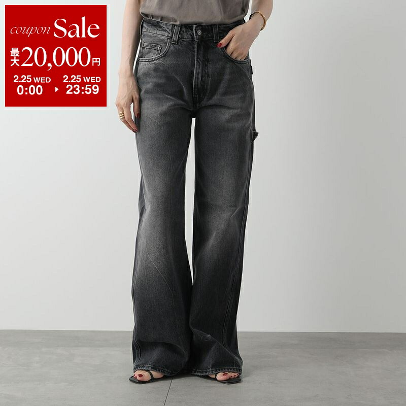 楽天市場】【最大2万円OFFクーポン対象・2/25限定】HAIKURE ハイクル