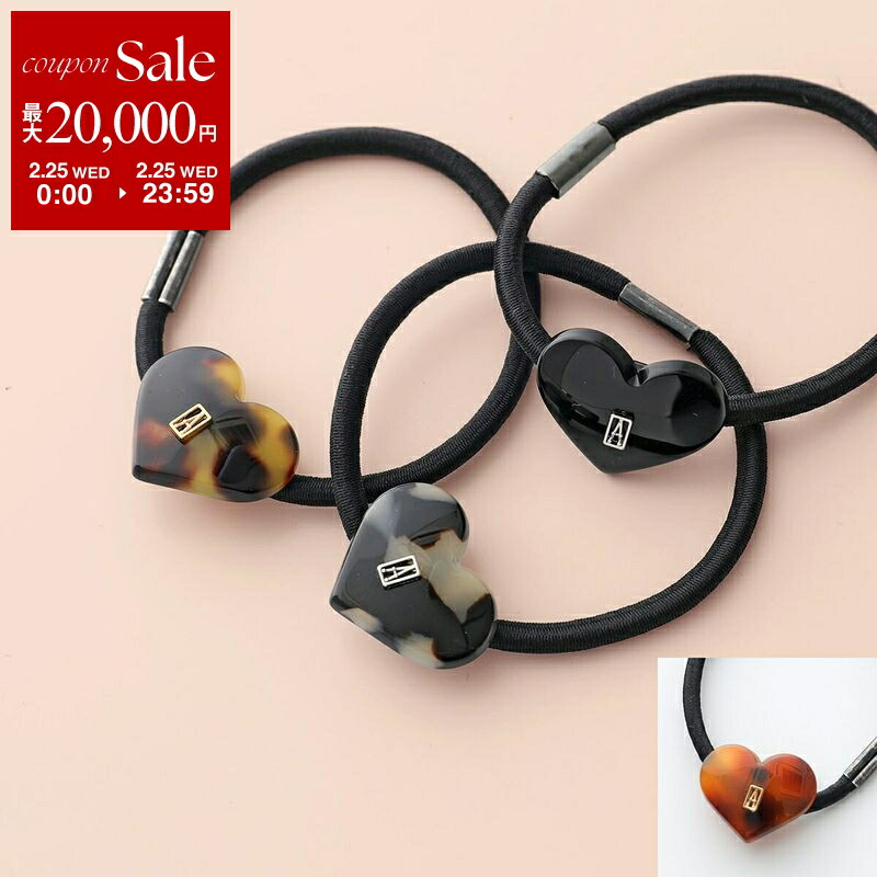 楽天市場】【最大2万円OFFクーポン対象・2/25限定】ALEXANDRE DE PARIS