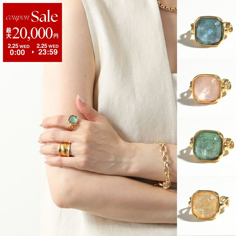 楽天市場】【最大2万円OFFクーポン対象・2/25限定】GOOSSENS PARIS