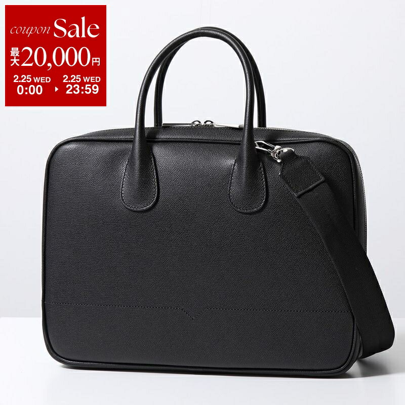 楽天市場】ヴァレクストラ（カラーブラック）（バッグ・小物・ブランド