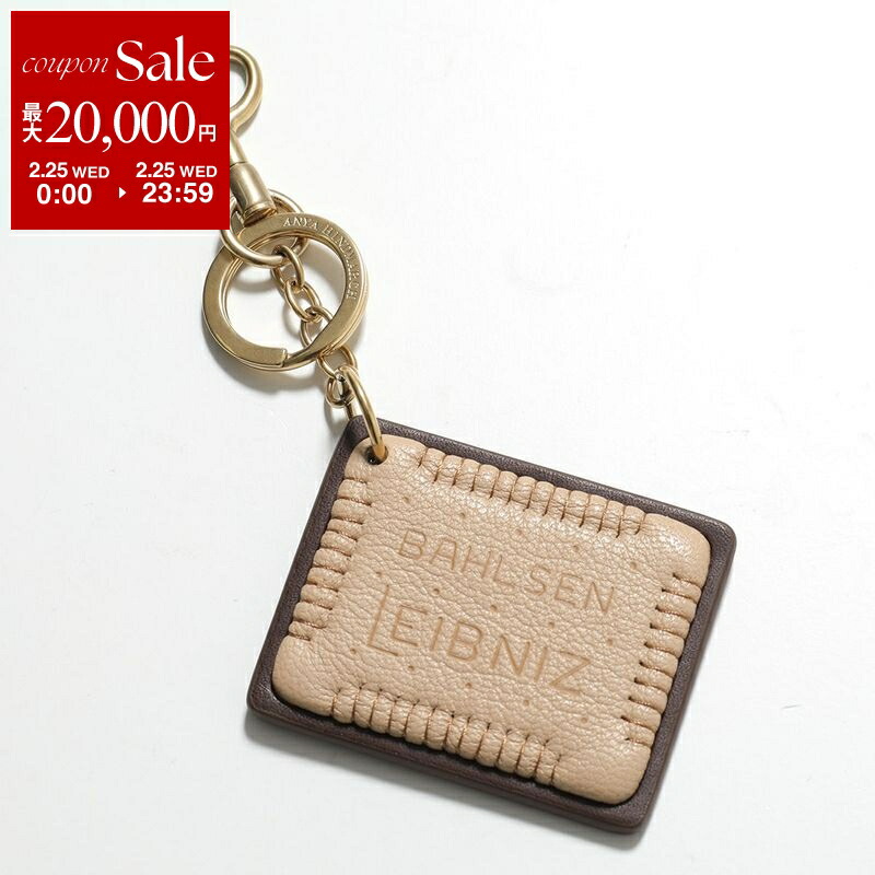 楽天市場】アニヤハインドマーチ チャームの通販