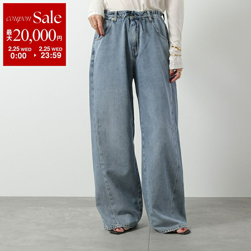 楽天市場】【最大2万円OFFクーポン対象・2/25限定】DARKPARK ダーク