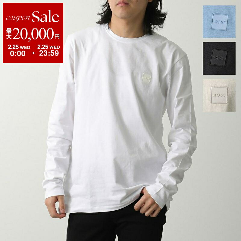 楽天市場】HUGO BOSS ヒューゴボス（トップス｜メンズファッション）の通販