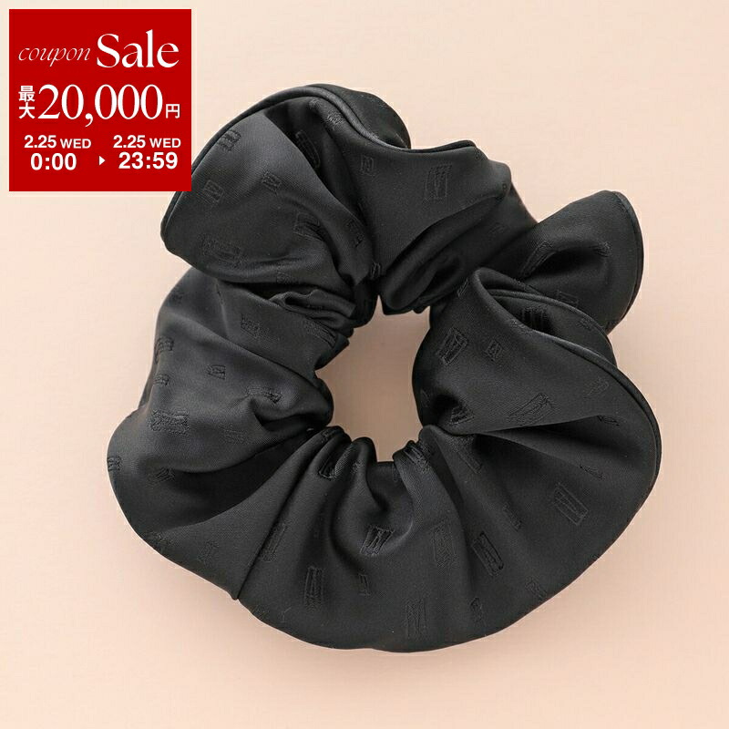 楽天市場】【最大2万円OFFクーポン対象・2/25限定】ALEXANDRE DE PARIS